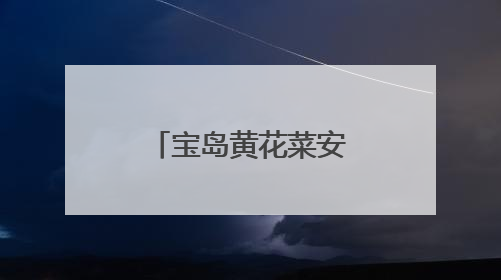 宝岛黄花菜安家尤溪畲乡