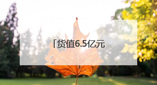 货值6.5亿元，一批成都“新津造”产品组团“飞向”欧洲！