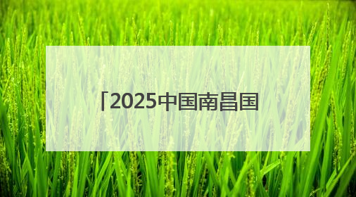 2025中国南昌国际龙舟赛圆满收官